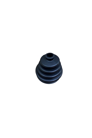 Vites Kolu Toz Lastiği Fiat 66/76/86 Serileri İle Uyumlu 44904000
