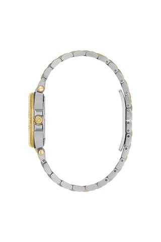 Gc Gcz84002l9 Kadın Kol Saati Metalik Gri