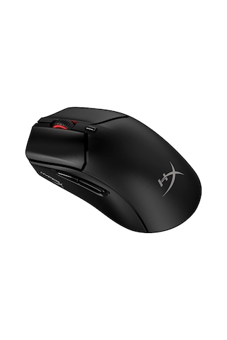 Hyperx Pulsefire Haste 2 W. Mouse