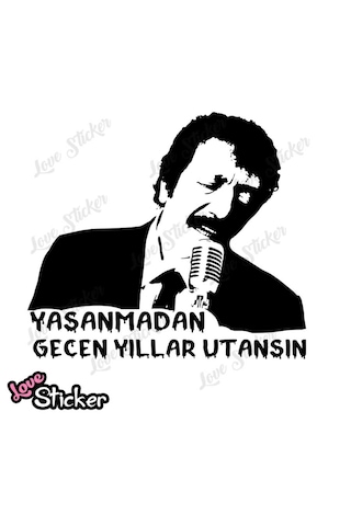 ibrahim tatlıses yorgunum