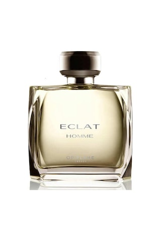 Oriflame Eclat Homme Erkek Parfüm EDT 30 ML Oriflame Eclat Homme Erkek Parfüm EDT 30 ML