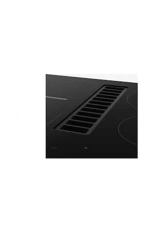 Franke FSM 709 HI Smarttogether Davlumbaz