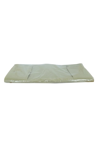 Lokmanavm Jumbo Boy Atlet Geri Dönüşüm Granül Çanta Poşet 85X45 C