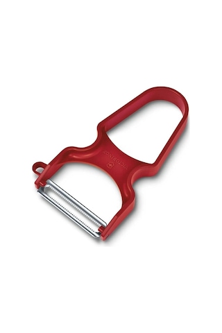 Victorinox  6.0933.1 Rapid Domates Soyacak Kırmızı