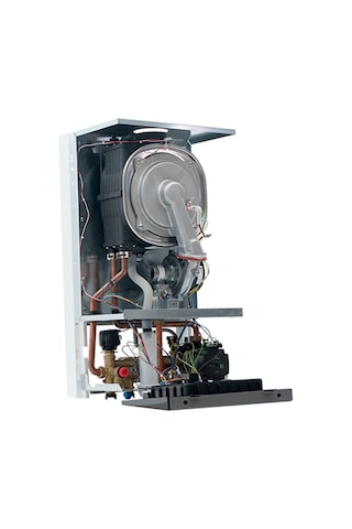 Daikin Premix VZ D2CPX023 23 Kw Tam Yoğuşmalı Kombi