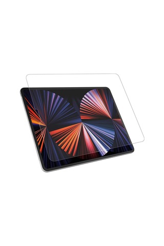 Tab S6 Lite 10.4 P610 Pencil Uçları 5 Li Paket Siyah
