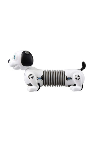 Robo Dackel Junior Robot Köpek