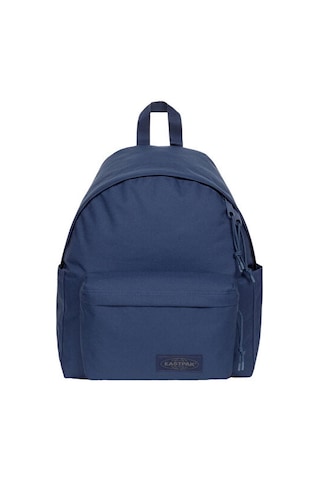 Eastpak Day Pak'r Sırt Çantası-en: 30 Cm, Boy: 40 Cm, Derinlik: 18 Cm Ek0a5bg49y61 Lacivert