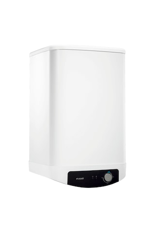Arçelik T 7350 B 50 L Termosifon