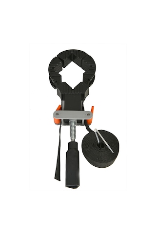 Bailey Bant Tipi İşkence 4.5 Metre