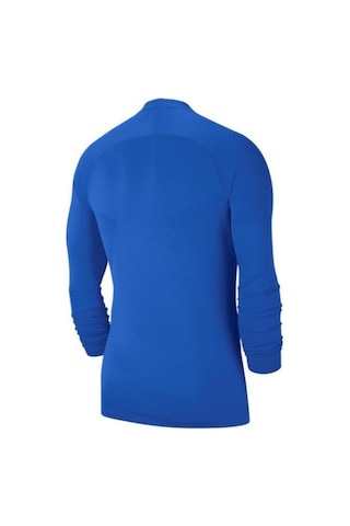 Nike Dri-fıt Park First Layer Av2609-463 İçlik Mavi