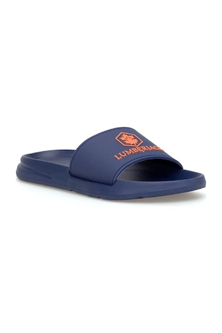 Lumberjack 102250282 6m Alaw 6fx Terlik Lacivert