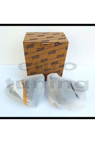 Renault Megane 2 2003 2009 Ayna Kapağı Yarasa Batman Parlak Megan