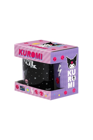 Hello Kıtty Kupa Bardak 260 100 05