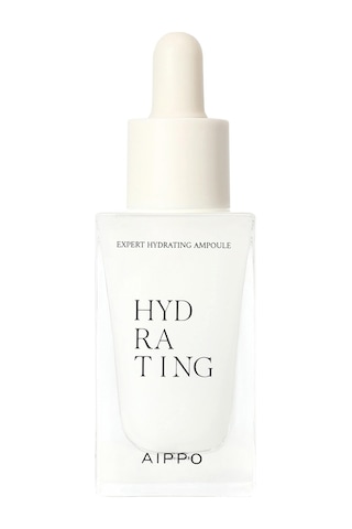 Aippo Expert Hydrating Ampoule 30 ML