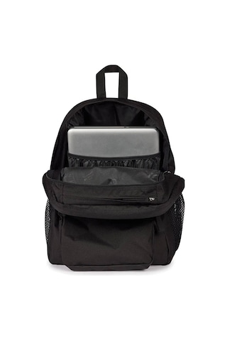 Jansport Big Day Pack Black Sırt Çantası Ek0a5blen55 Çok Renkli