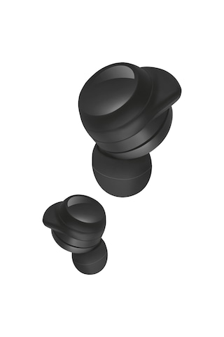 Powerway Prodots Bluetooth Kulak İçi Kulaklık Siyah