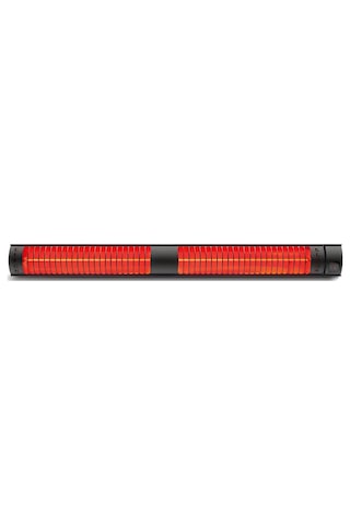 Elcon Rch-4000/8 4000 W Ip67 Uzaktan Kumandalı Dış Mekan Infrared Isıtıcı Elcon Rch-4000/8 4000 W Ip67 Uzaktan Kumandalı Dış Mekan Infrared Isıtıcı