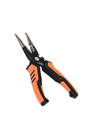 Fujin Darksea Pliers Balıkçı Pensesi