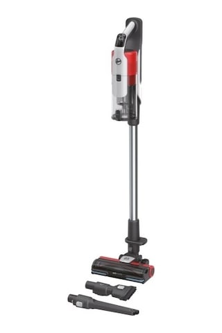 Hoover HF910H 011 HF9 21.6 V Dikey Şarjlı Süpürge