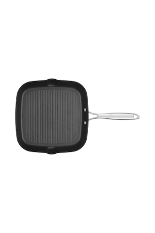 Zwilling 665611280 Forte Izgara Tava