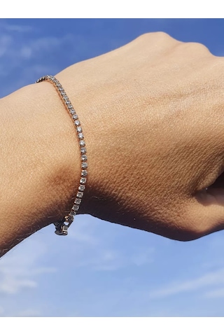 Xuping Kol Bilekliği 163672931 Altın