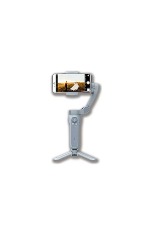 Preo Pr26 3 Eksenli Gimbal