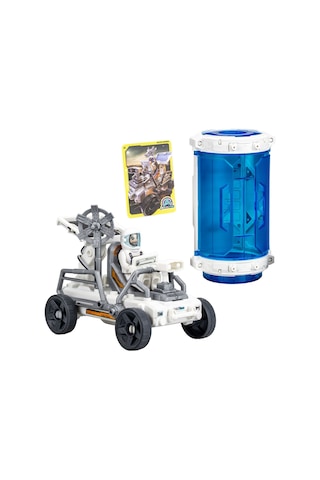 Silverlit Astropod Keşif Aracı 80332
