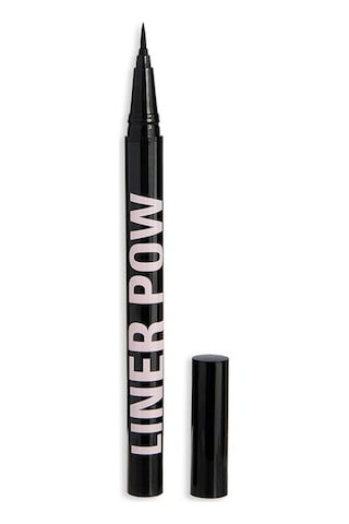 Revolution Liner Pow Likit Eyeliner