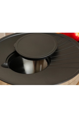 Arow Pratico 5 Parça Karıştırma Kabı