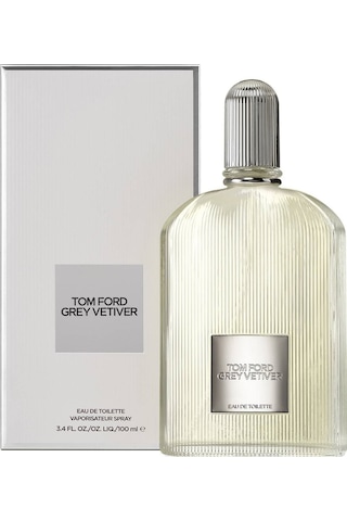 Tom Ford Grey Vetiver Edp 100 ML