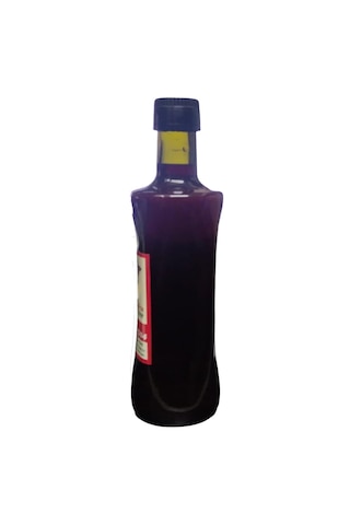 Sarı Kantaron Yağı 500 Ml. Cam Şişe 1 Yıl Bekletilmiş
