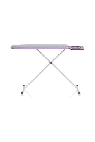 Gazzella SM/GZM 700 HB Handy Board Ev Tipi Ütü Masasi - Standart