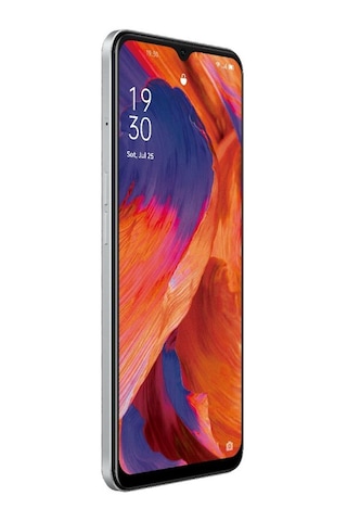 Oppo A73 128 GB (Oppo Türkiye Garantili)