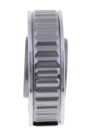 Suntek Mercruiser Omc Kral Kobra Için Gimbal Rulman Volvo Penta