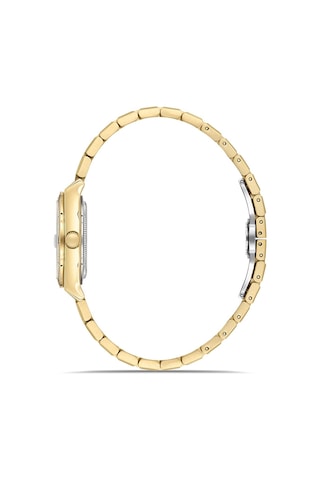 Rms Rms.1.ag2175.20 Gold