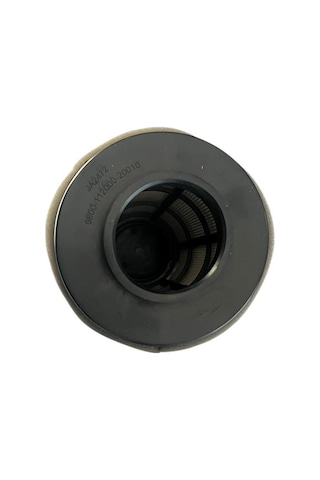 19160603 Cf Moto 450 550 625 Atv Hava Filtresi