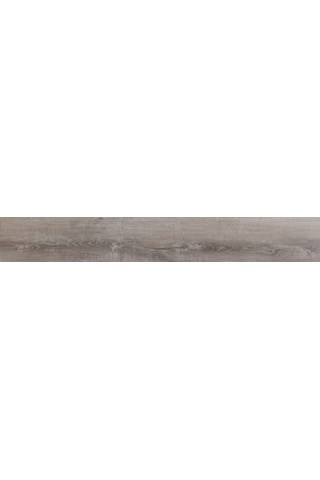 Blade Gray Kendinden Yapışkanlı Lvt Parke 2,5 Mm Dayanıklı Zemin Kaplama 11 Adet / 2,47 M²