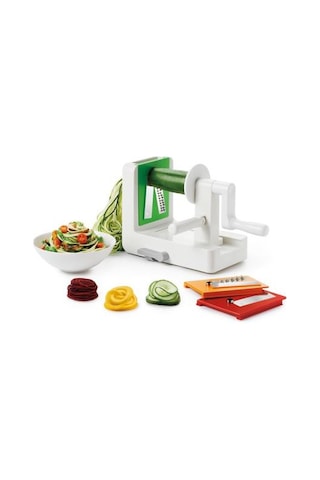 Oxo Gg Spiral Sebze Kesici 11151400