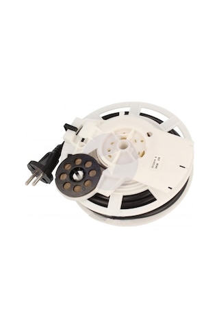 Philips Uyumlu Fc9911 / Fc9929 Süpürge Kablo Sarıcı