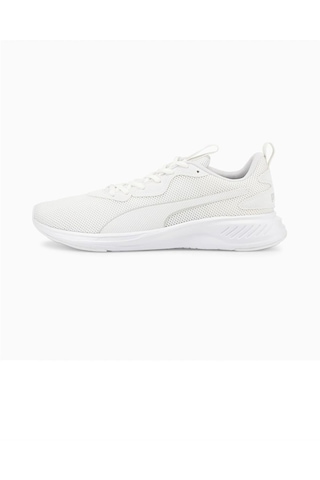 Puma Incınerate 03 Renk 03 03 Spor Ayakkabı Çok Renkli