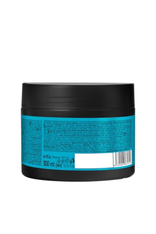 Dr.sante Keratinli Saç Yapısı Onarımı İçin Saç Maskesi 300 Ml