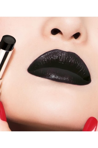 Christian Dior Ultra Rouge Ruj 111 Ultra Night