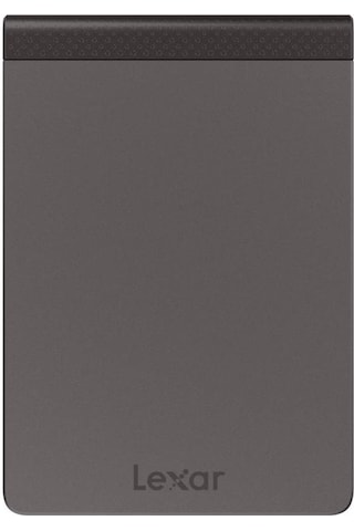 Lexar LSL200X512G 512 GB 2.5 " USB 3.1 Taşınabilir SSD Disk