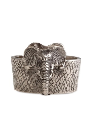 Deep Sea Fil Küçük Şişe Tutucu