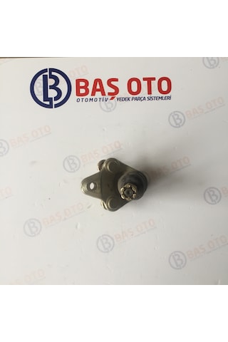Geely Emgrand Alt Salıncak Rotili