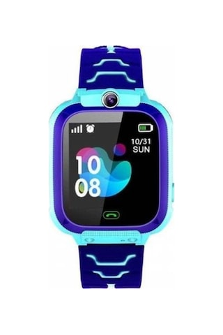 Starwomen Sım Kartlı Lbs Takip Akıllı Çocuk Saati