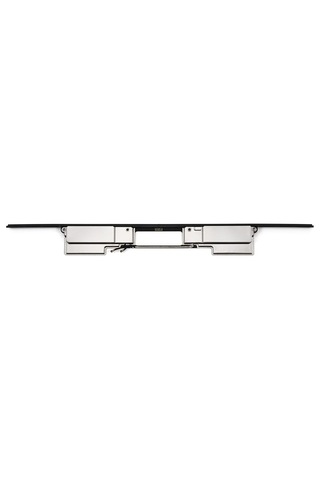 Macbook Air 15.3" 2023 Uyumlu A2941 Wifi Anten Modülü