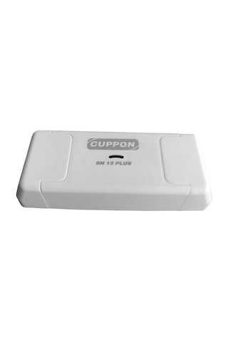 Cuppon SN-13 Plus 500 Kumanda Hafızalı