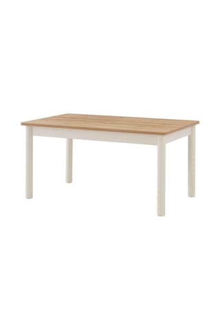 Amara Yemek Masası 90x150 Cm